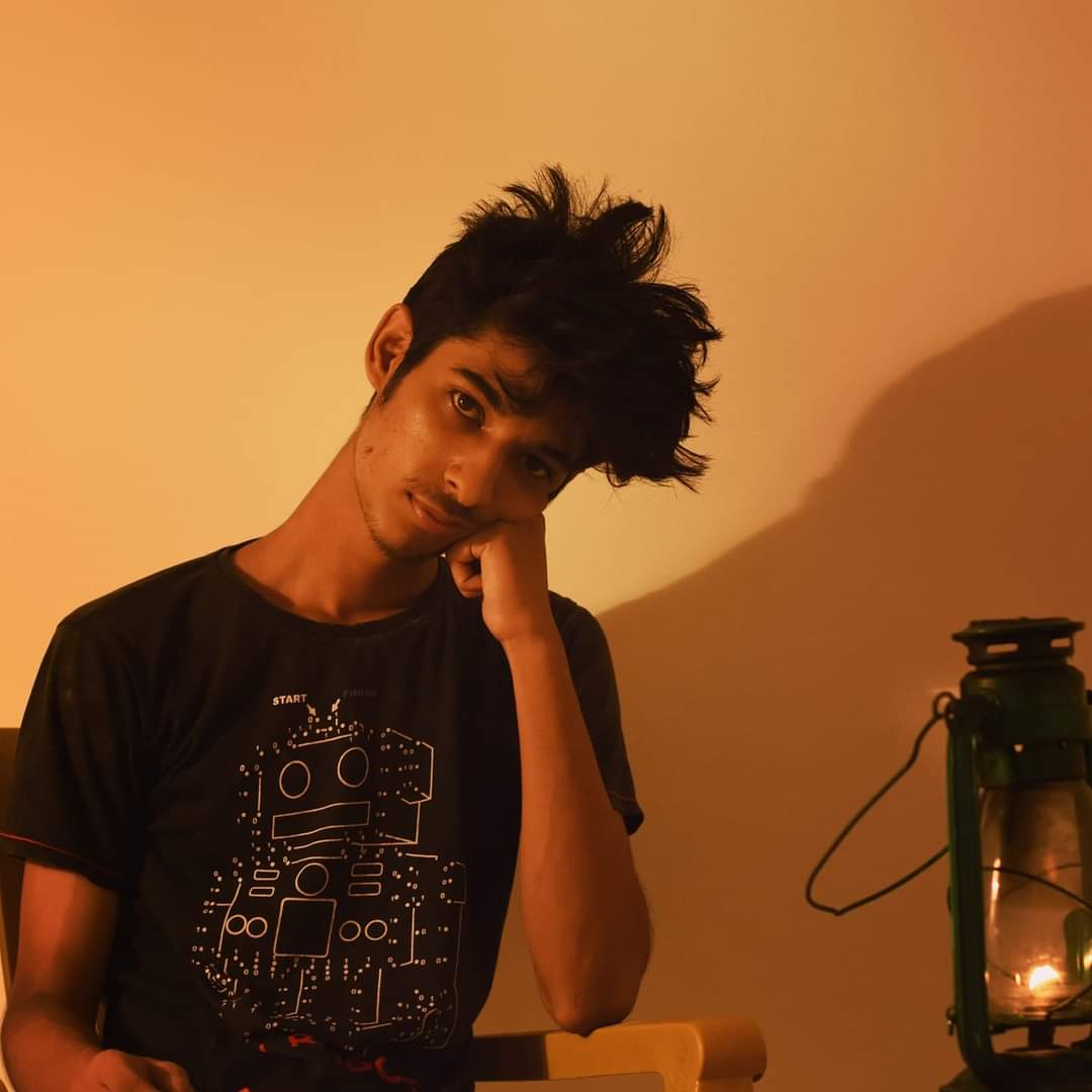 Oishik Biswas (8)